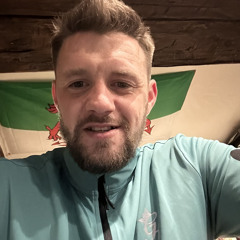 Luke Watkins