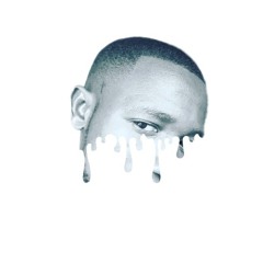 Shellowman Sheyblack