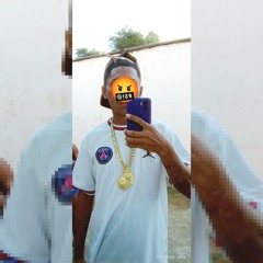 MC MF Sheik 🎶