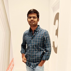 kumaresh