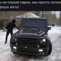 dm9999