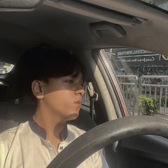 Ahraaz