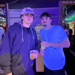 ethan klan