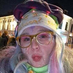 Carnaval 2019