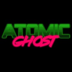 Atomic Ghost