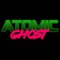 Atomic Ghost