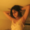 1852_lyn