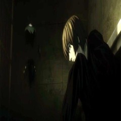 123
