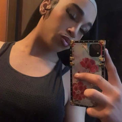 ItzBigKD