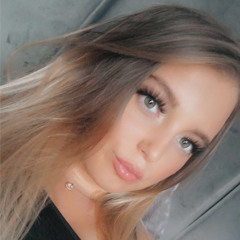 emily louise