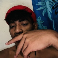 🖤꧁₥Ø₦₭ɆɎ ꧂🖤