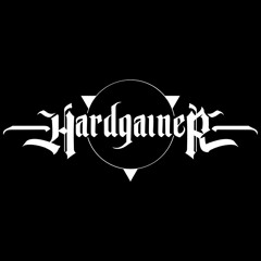 Hardgainer