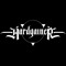 Hardgainer