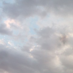 amirhossein_dige