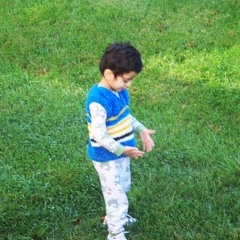nishith