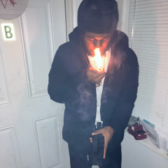 rez4hm