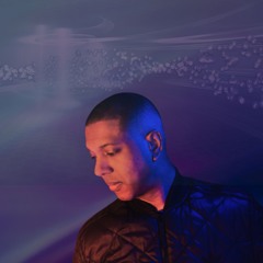 K-Warren