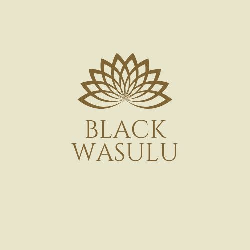 WASULU’s avatar