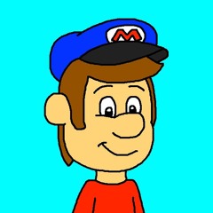 Marvin Brown