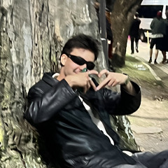 Jayr Mendes