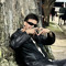 Jayr Mendes