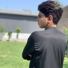 Malik Hayyan