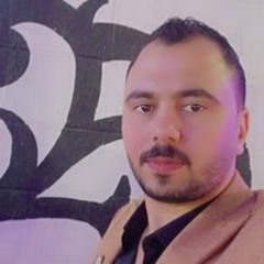 AbdeluRahman Muhamed