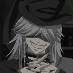 Max_YT
