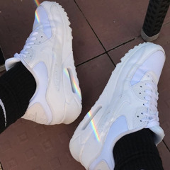 ReeceAtkinson, CHICK