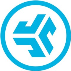 JLabAudio