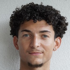 Samé