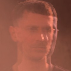 DJ Mauken