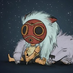 Nausicaä