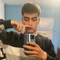 cashkiel