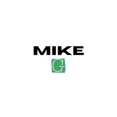 MikeG