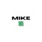 MikeG