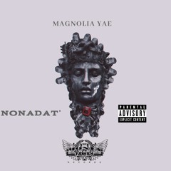 Magnolia Yae