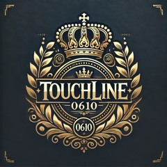 01 Upz Ft DKP - Pure Surprise ( Touchline0610 Dub Mix )