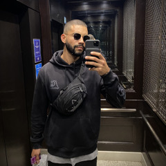 Ivan Martinez 163