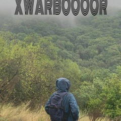 XWARBOOOOOR