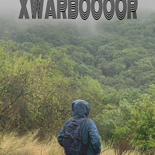 XWARBOOOOOR’s avatar