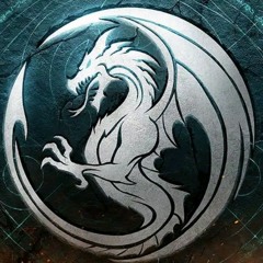 S. T.