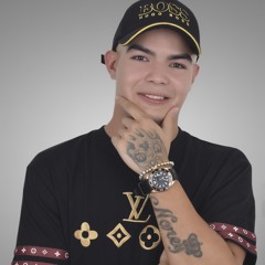 🤯🤪Sebas Rivera Dj⚡️😵‍💫