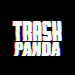 TrashPanda