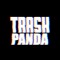 TrashPanda
