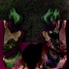 verge faranc ( free dl )