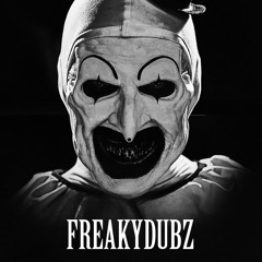 FreakyDubz