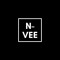 N-Vee