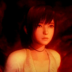 lucinda