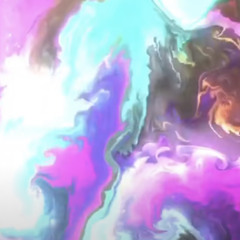 Courtney McDonald 15